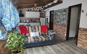 Casa Vacacional Lupe